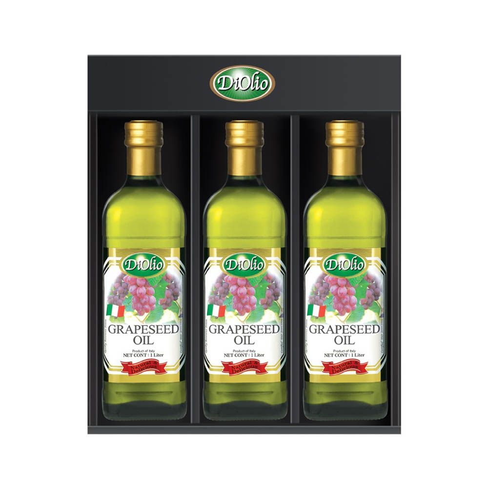 1468560580 thumbnail