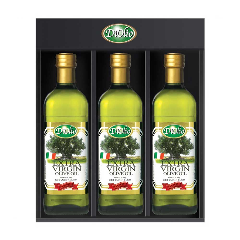 1468560884 thumbnail