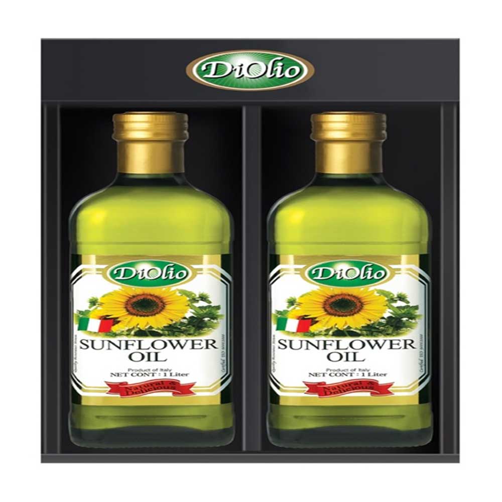 1468561387 thumbnail