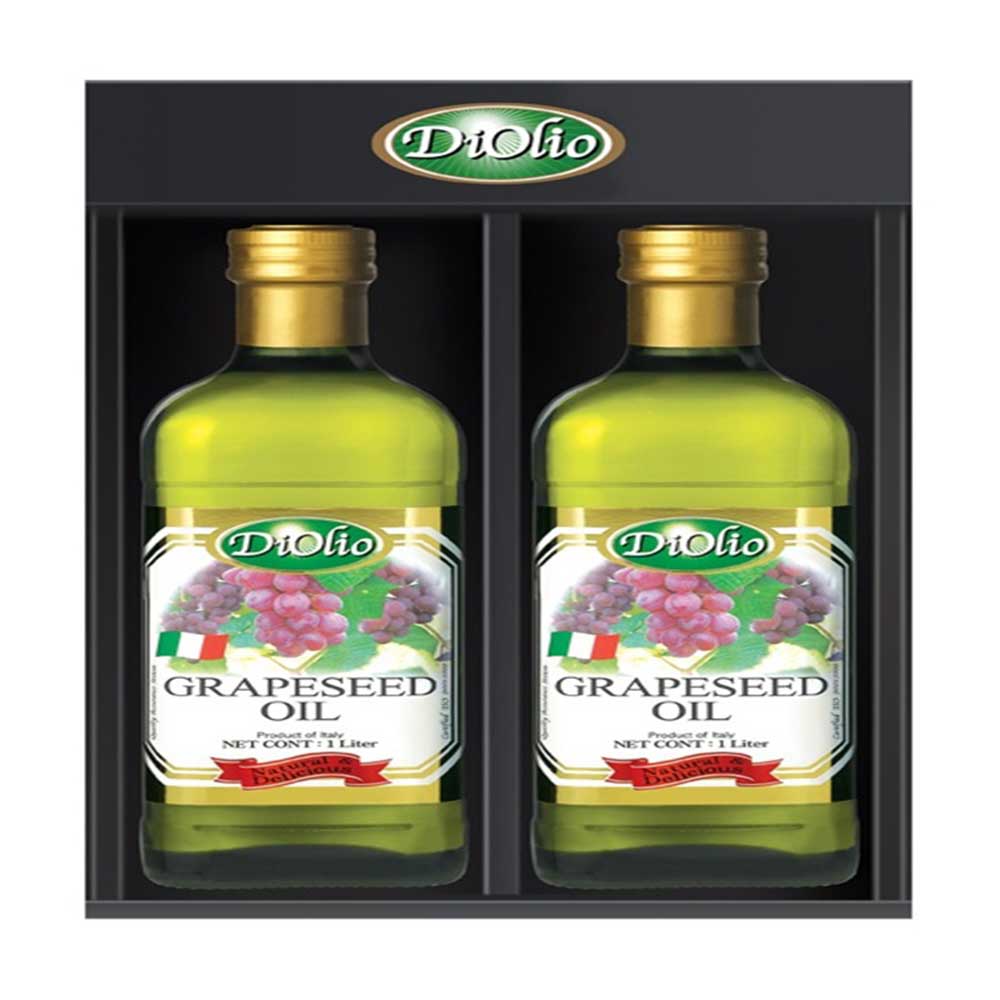 1468561938 thumbnail