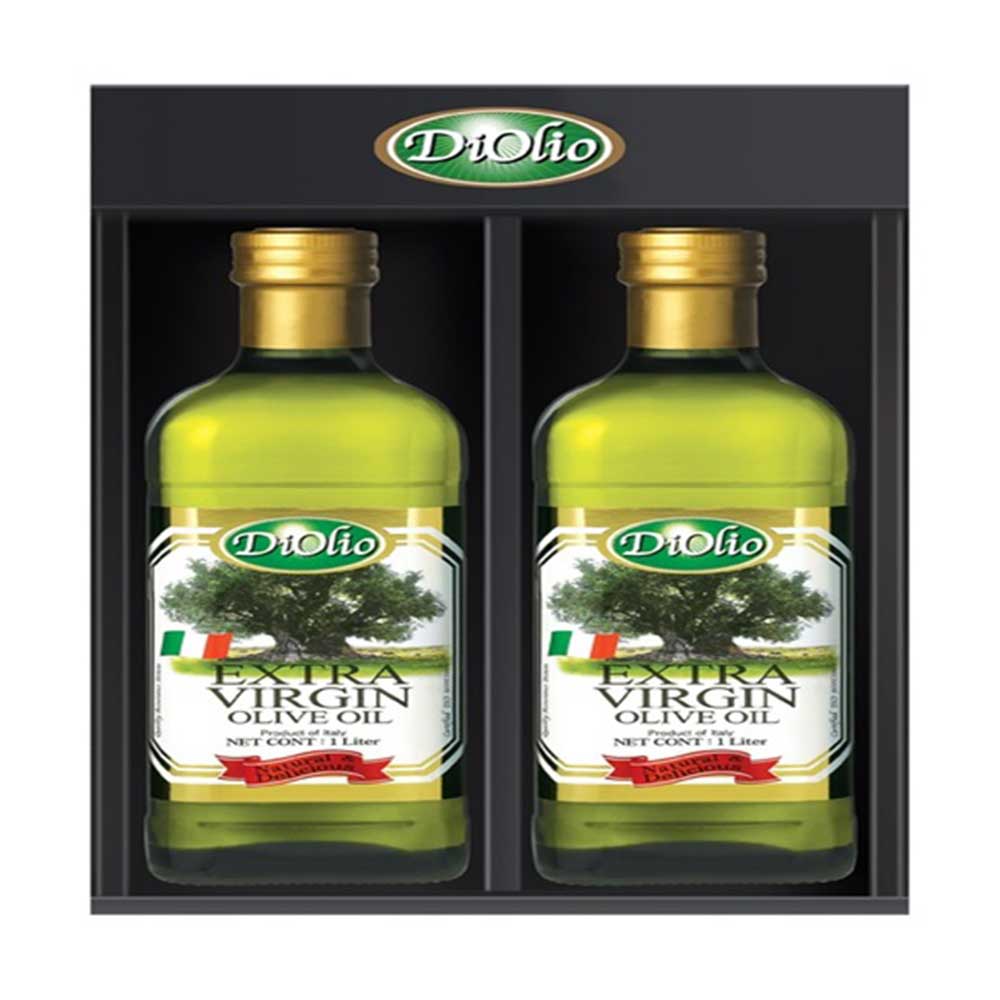 1468562317 thumbnail