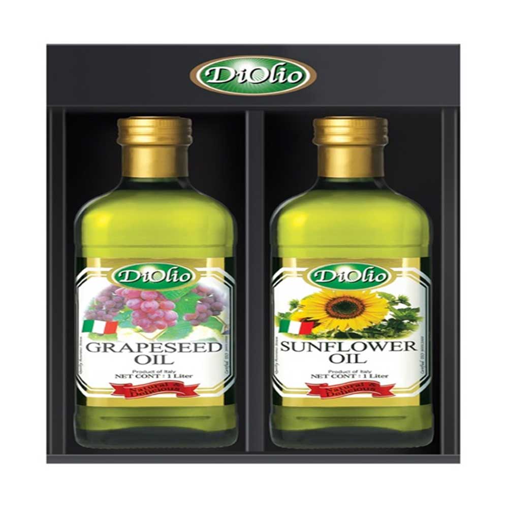 1468562532 thumbnail