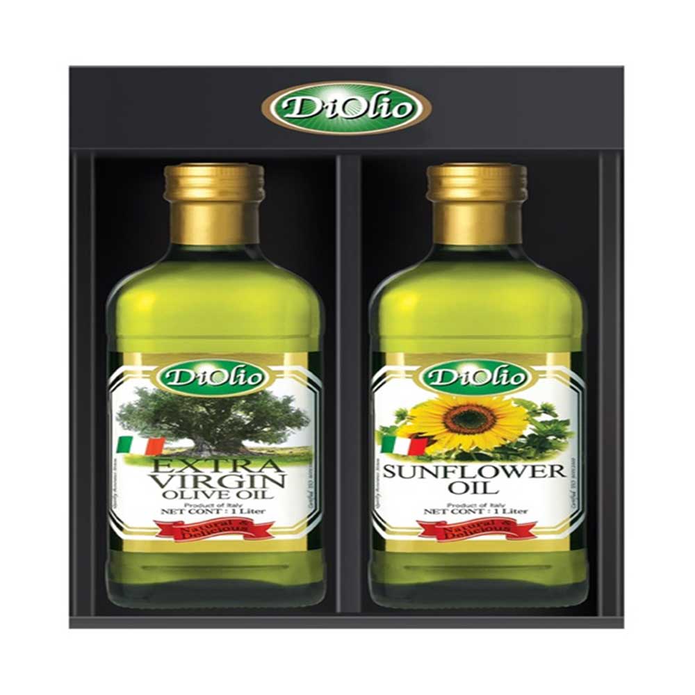 1468562905 thumbnail