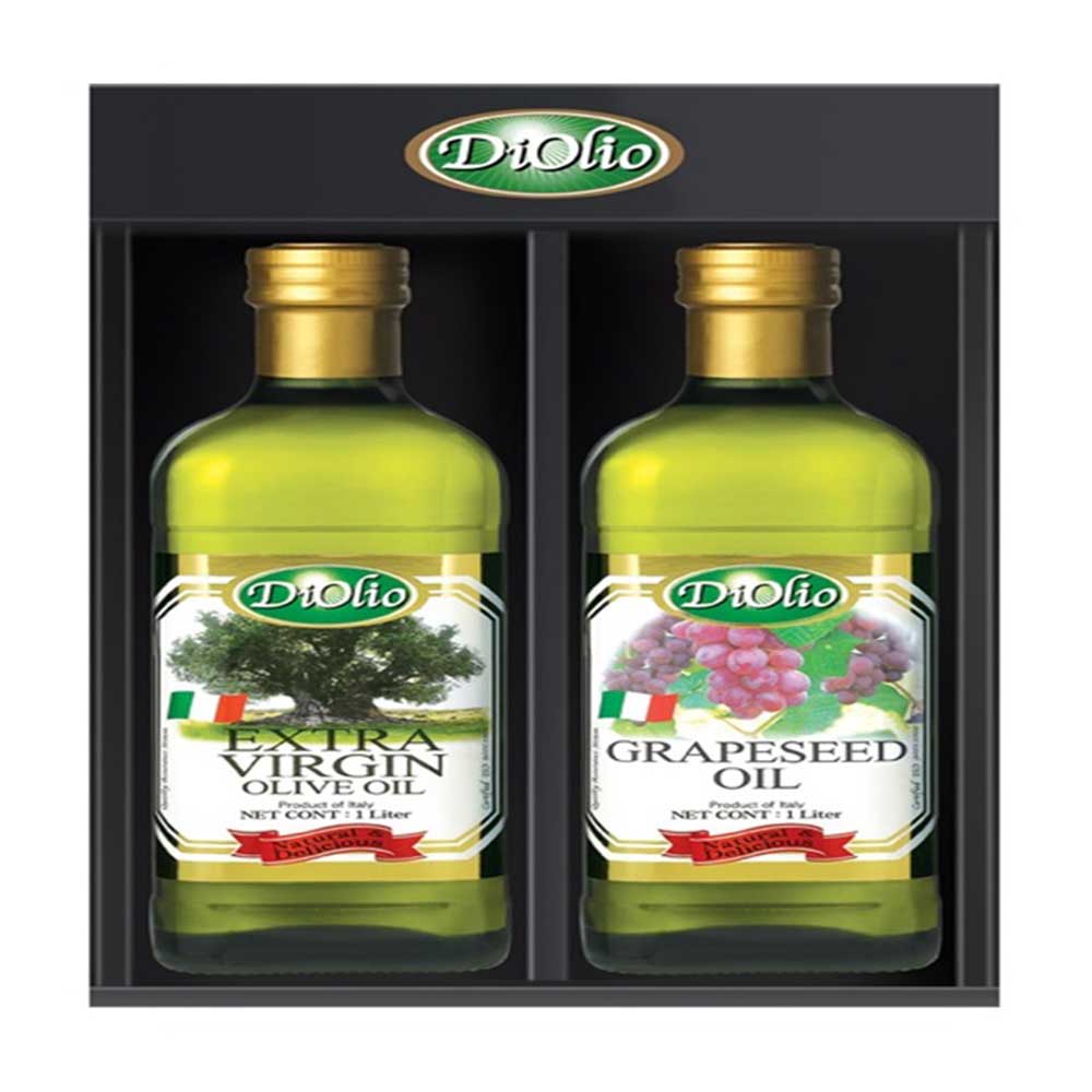 1468563090 thumbnail