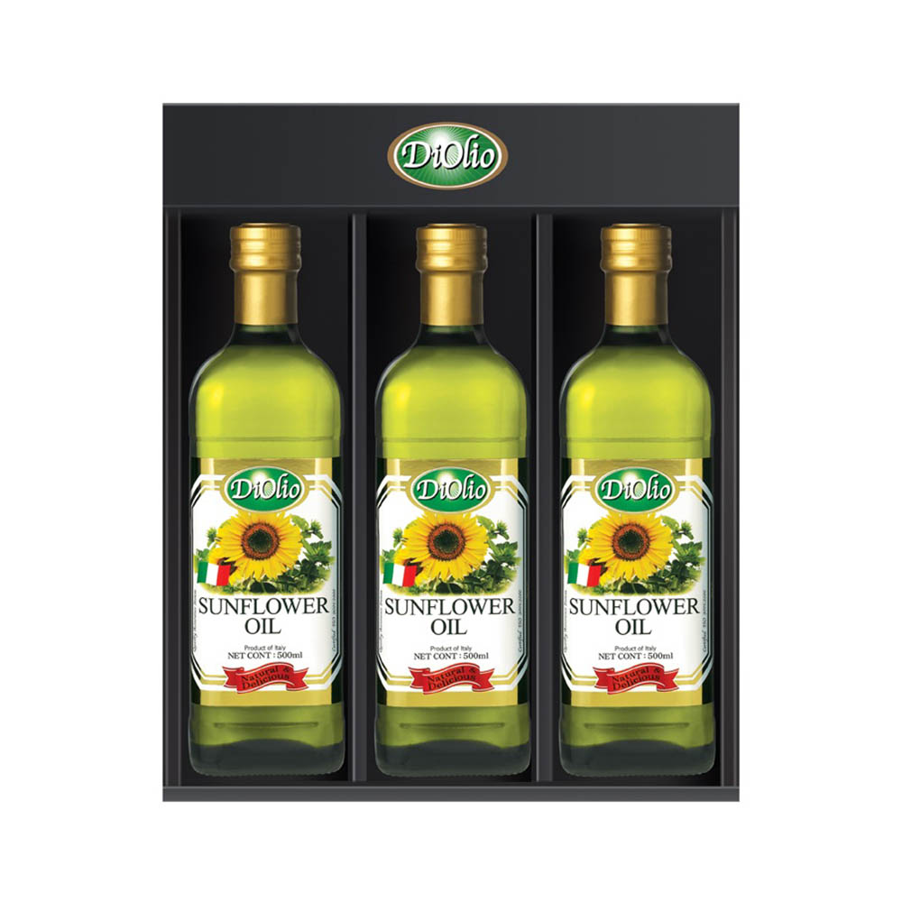 1468563531 thumbnail