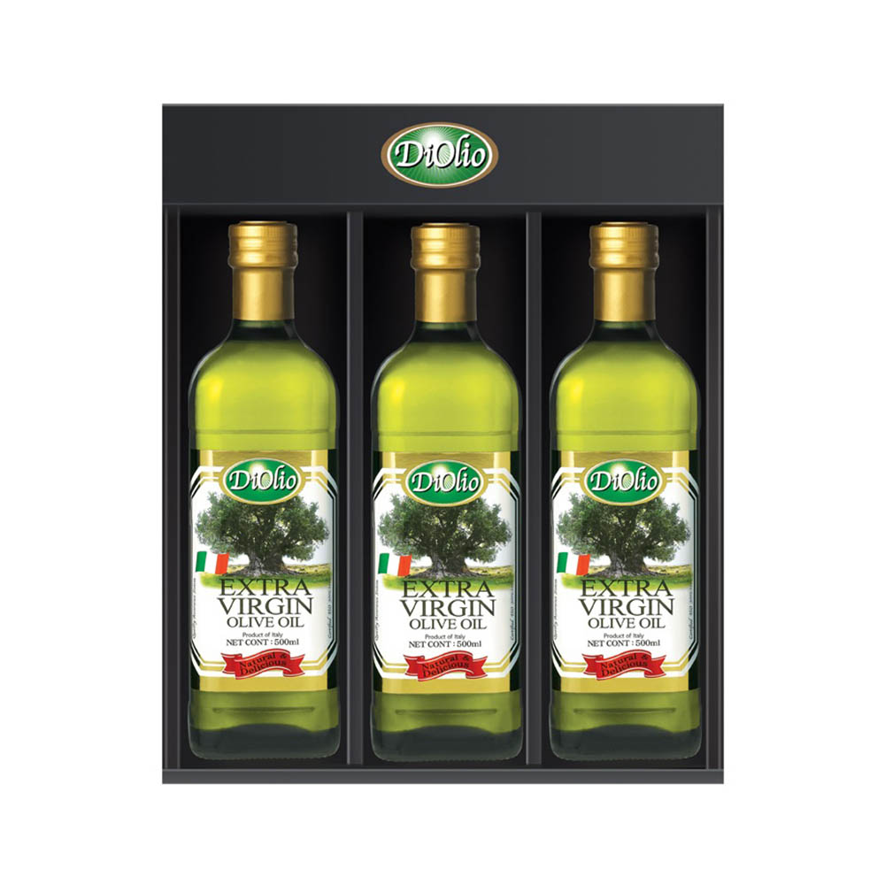 1468563853 thumbnail