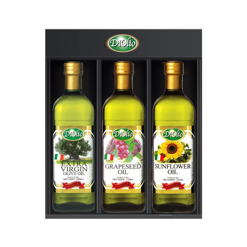 1468564246 thumbnail