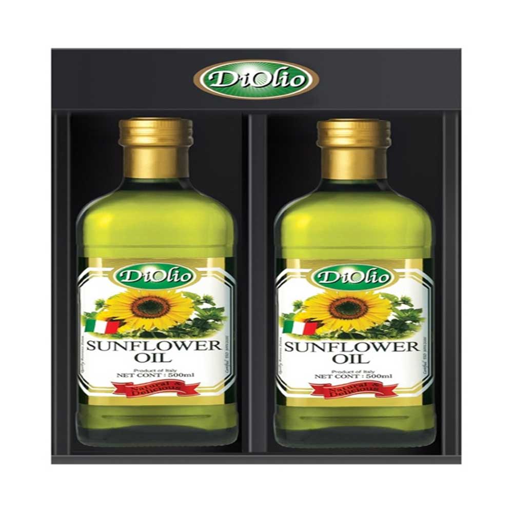 1468564916 thumbnail