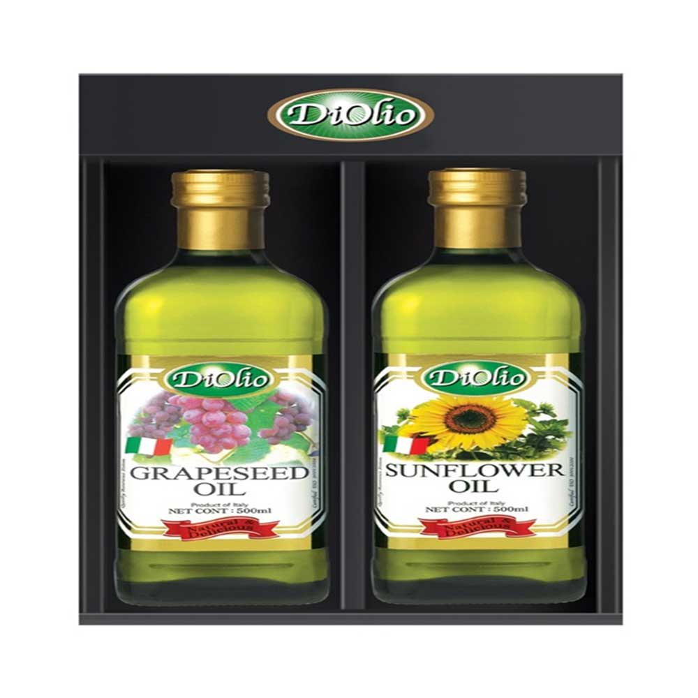 1468565341 thumbnail