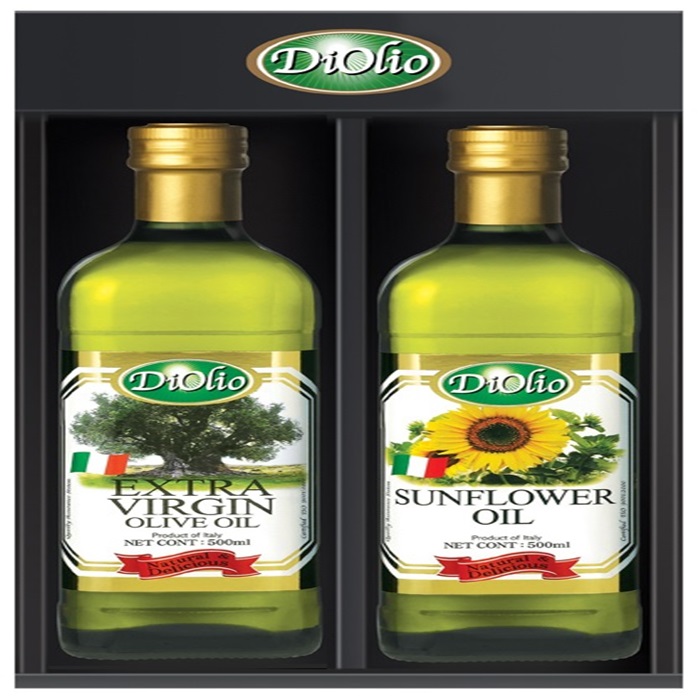 1468565488 thumbnail