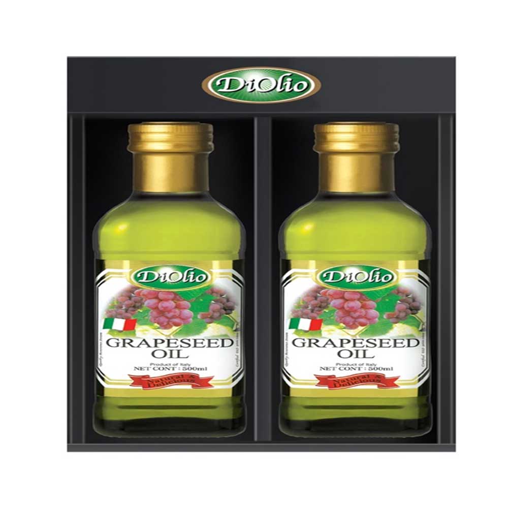 1468565632 thumbnail