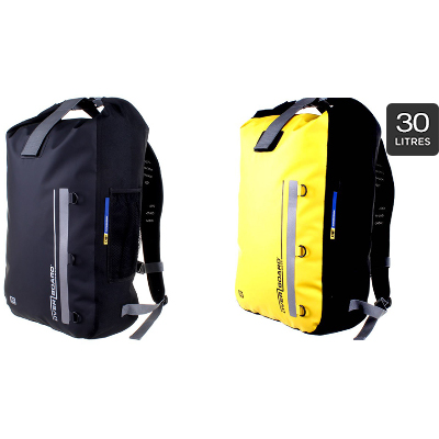 1468807648 thumbnail