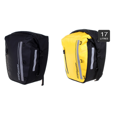 1468810312 thumbnail