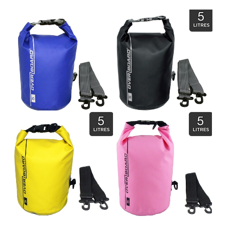 1468810545 thumbnail