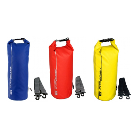 1468810706 thumbnail