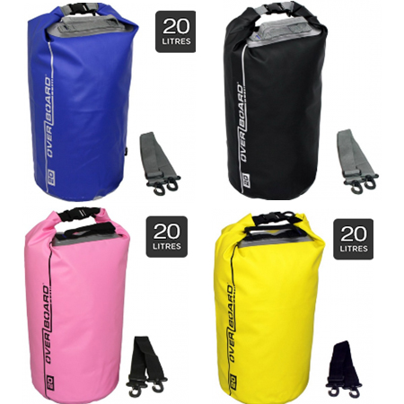 1468810872 thumbnail