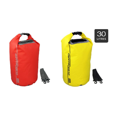 1468811019 thumbnail