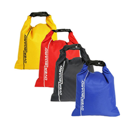 1468811160 thumbnail