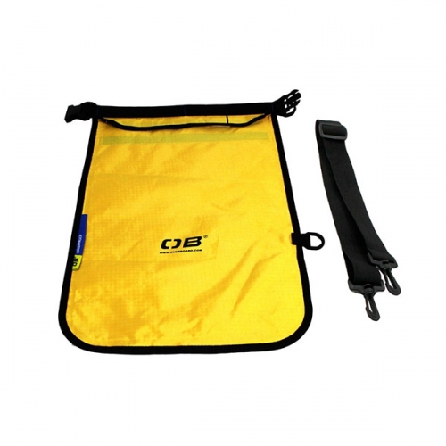 1468811594 thumbnail