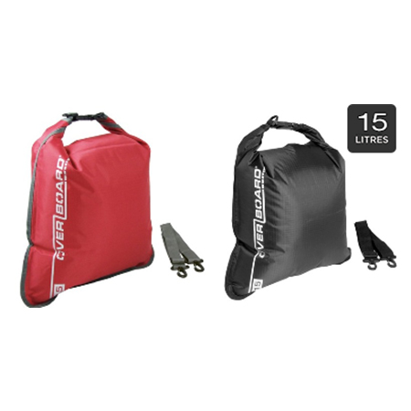 1468811743 thumbnail