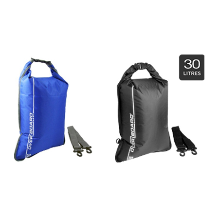 1468811880 thumbnail