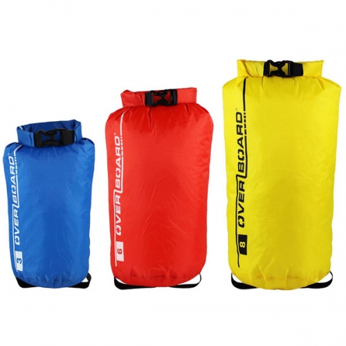 1468887597 thumbnail