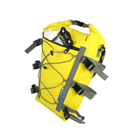 1468887751 thumbnail