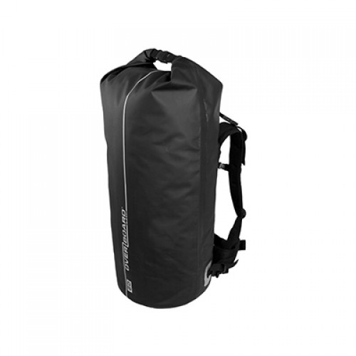 1468887909 thumbnail