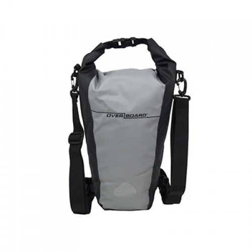 1468897532 thumbnail