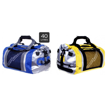 1468898033 thumbnail