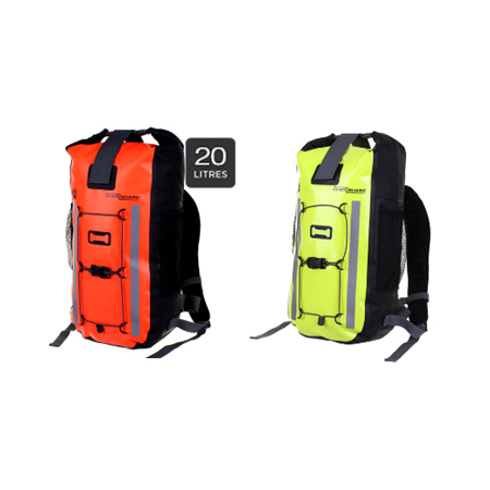 1468973756 thumbnail