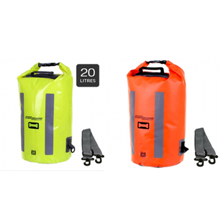 1468974244 thumbnail