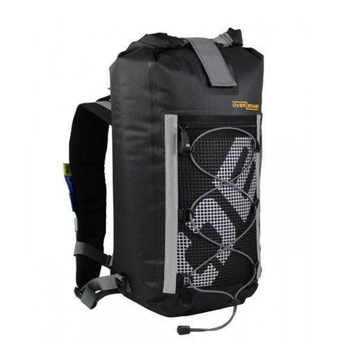 1468974465 thumbnail