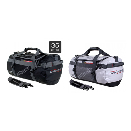 1468974926 thumbnail