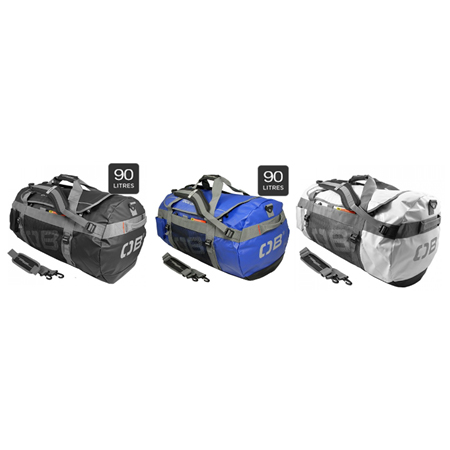 1468975173 thumbnail