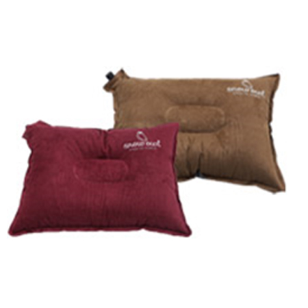 1468976308 thumbnail