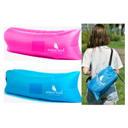 1468976578 thumbnail