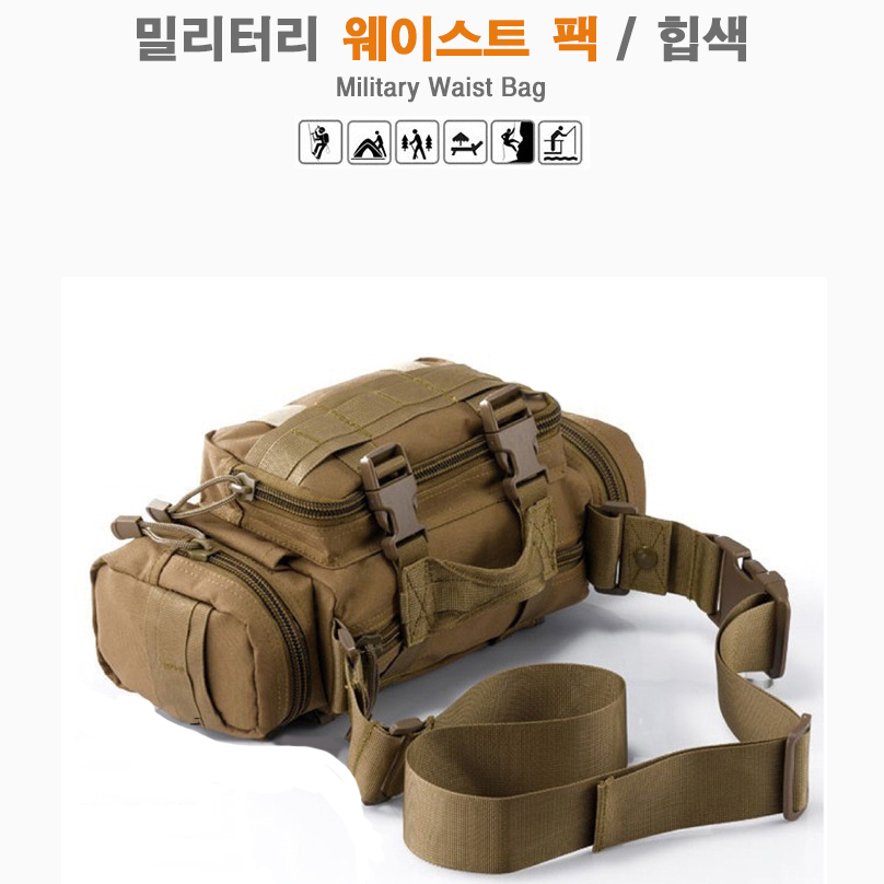 1468977448 thumbnail