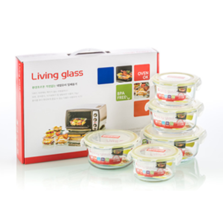 1469250888 thumbnail