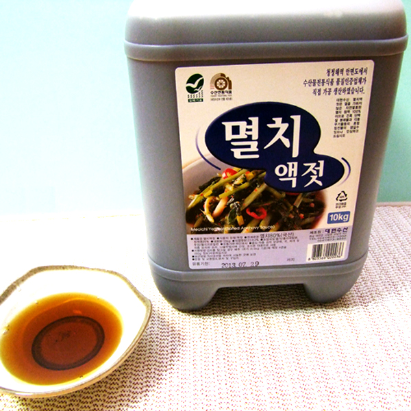 1469255071 thumbnail