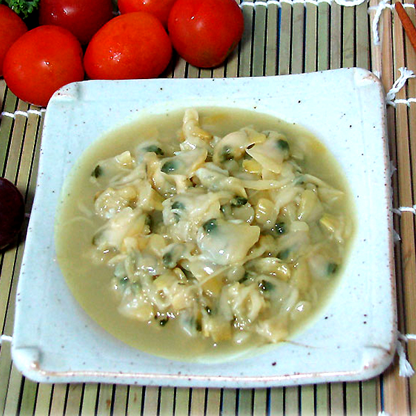 1469255470 thumbnail