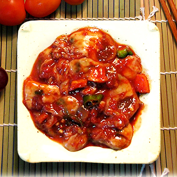 1469255753 thumbnail