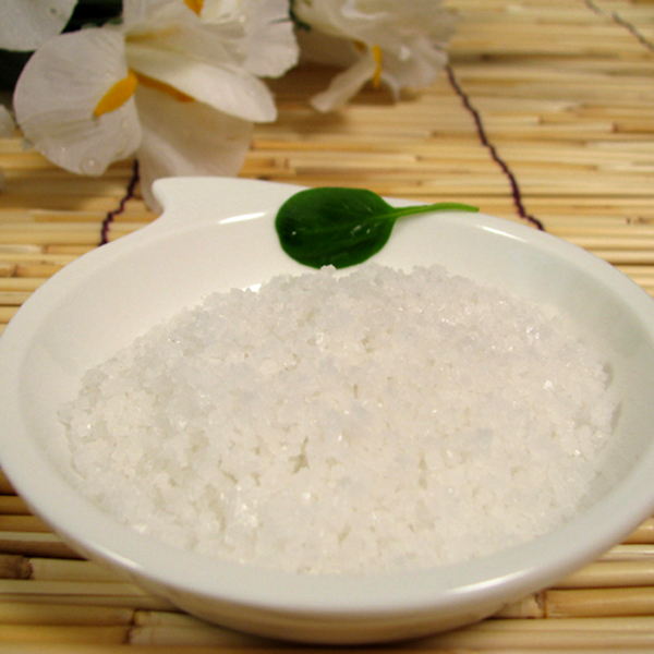 1469256229 thumbnail