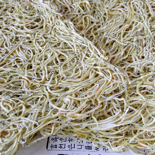 1469256329 thumbnail