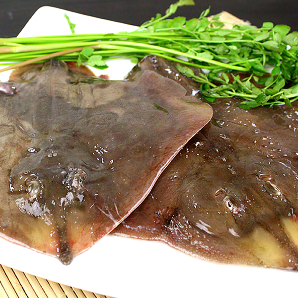 1469406063 thumbnail