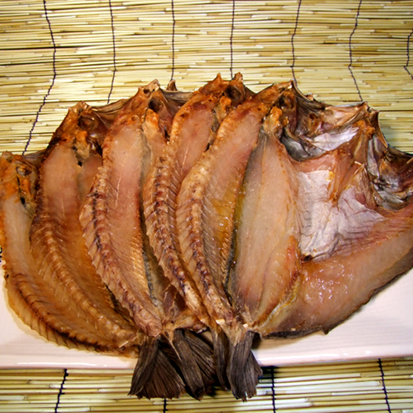 1469408329 thumbnail