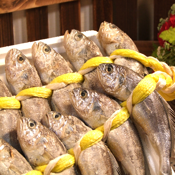 1469409416 thumbnail