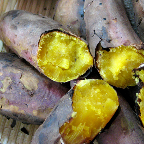 1469412113 thumbnail