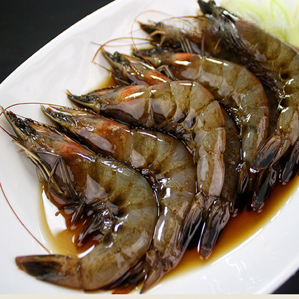 1469413068 thumbnail