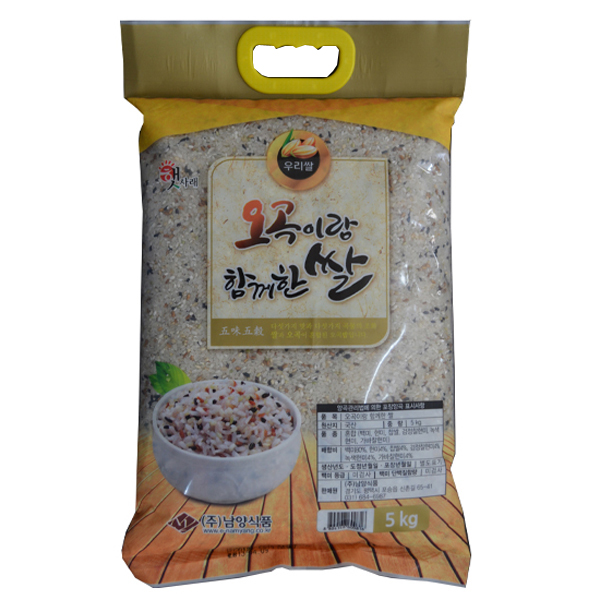 1469415021 thumbnail